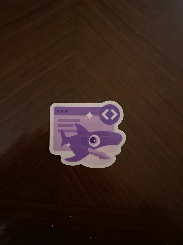 DigitalOcean - Text Editor Sammy