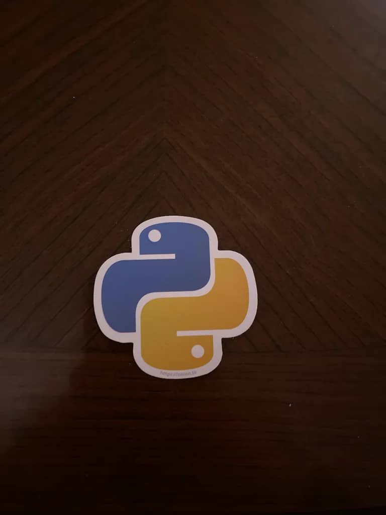 Python - onion.io