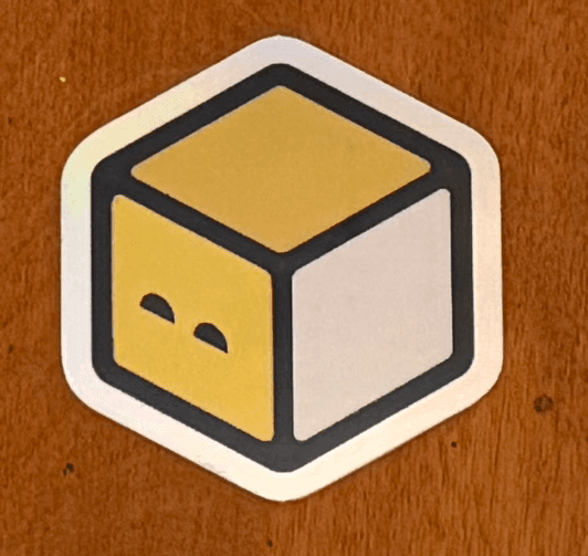 OpenTofu - Logo