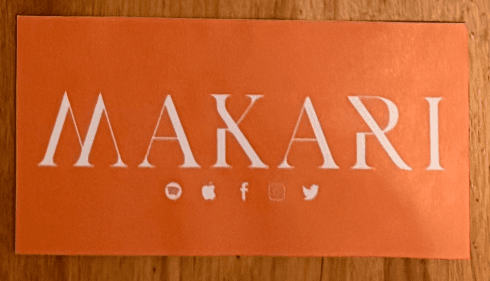 Makari