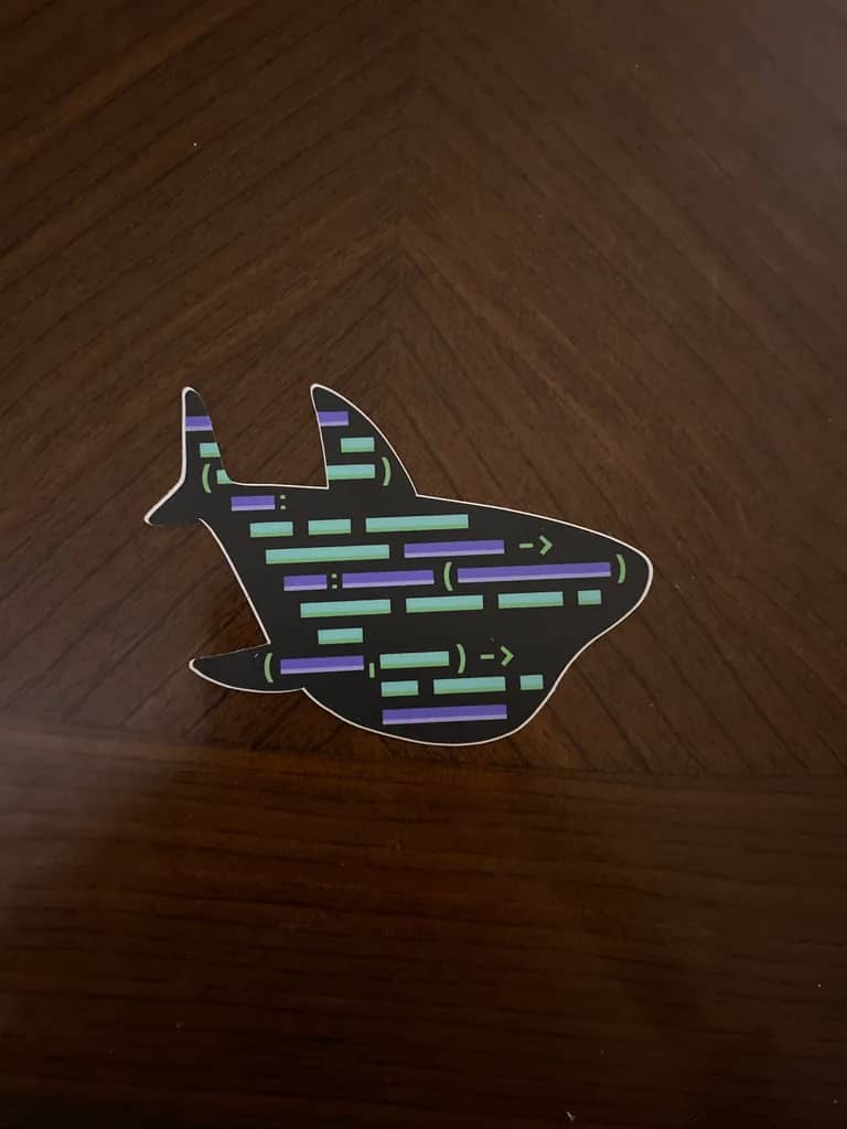 DigitalOcean - Code Sammy