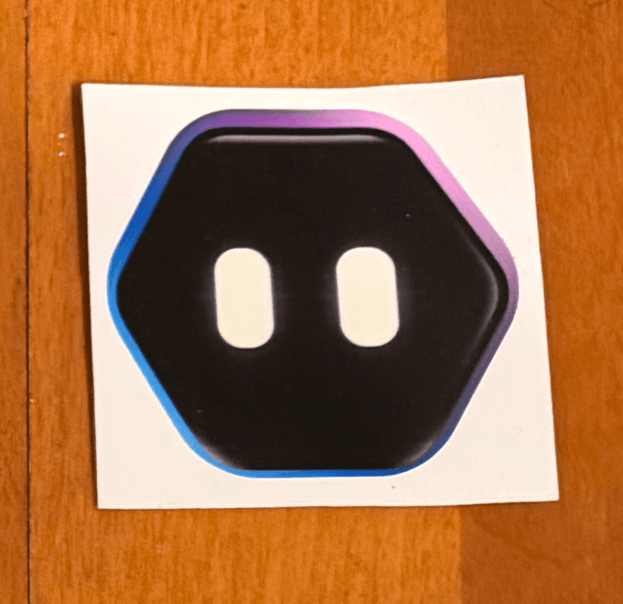 CoLab - Series C - Otto