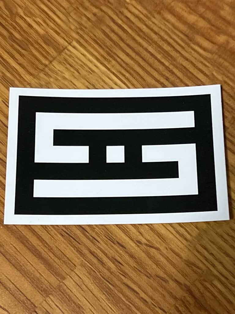 Schiit Audio - Logo
