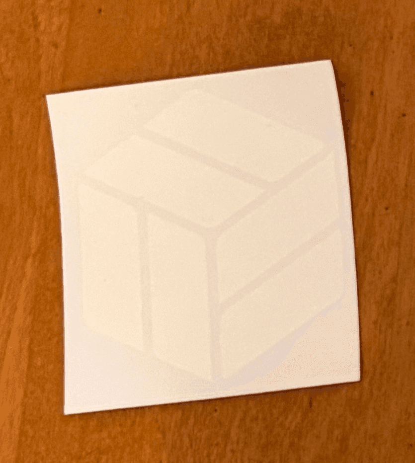 CoLab - Series C - White