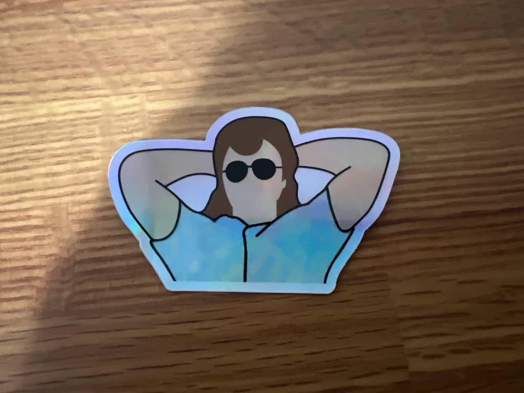 Mat