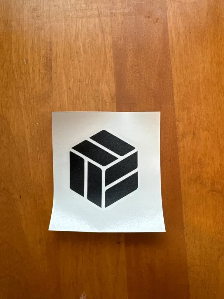 CoLab - Series B - Big Logo