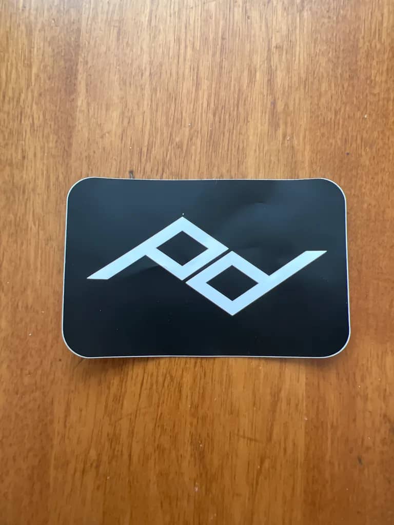 Peak Design