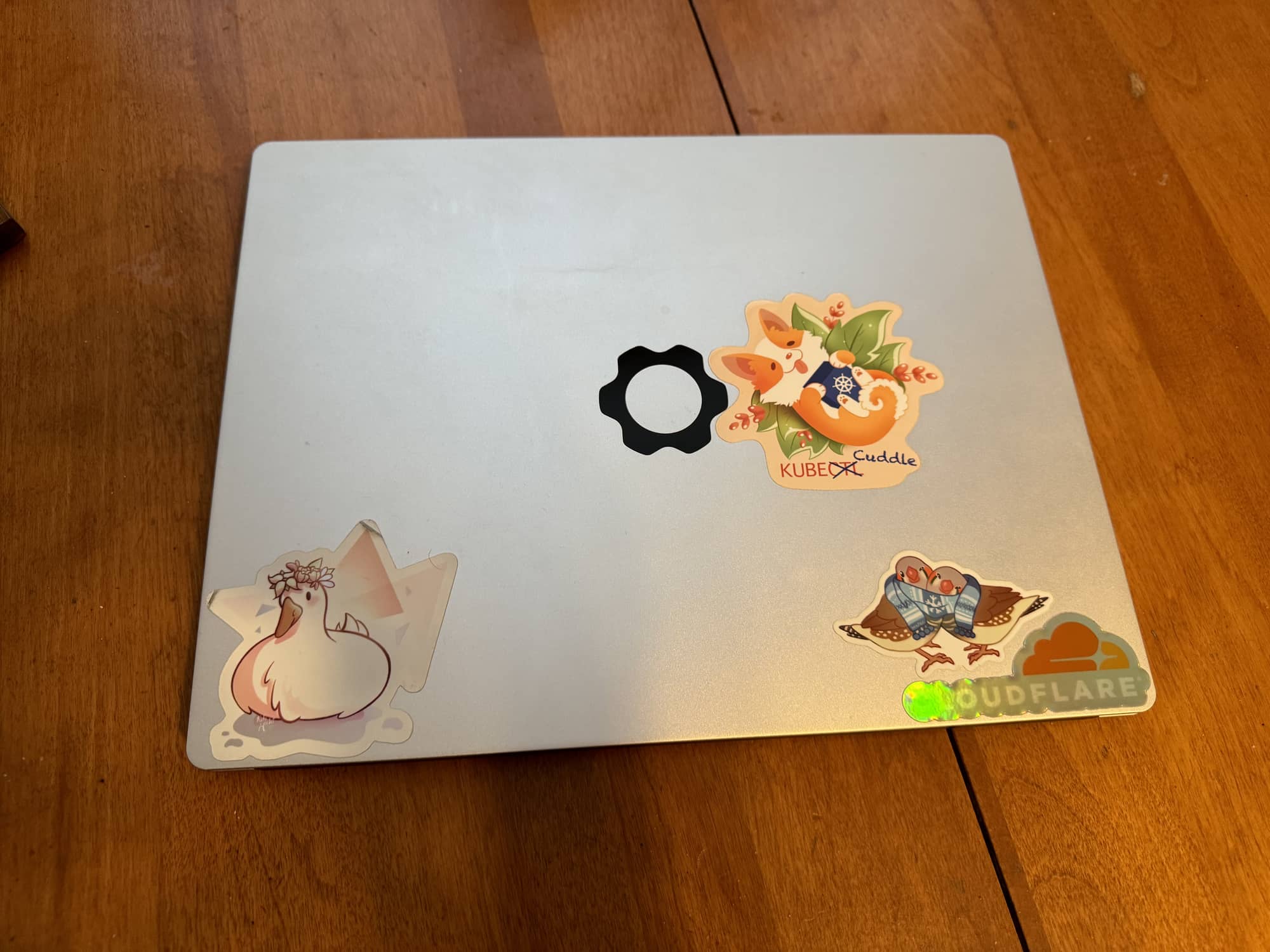 Framework Laptop 13